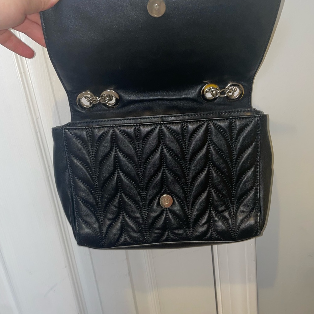 Kate Spade bag - Picture 3 of 4
